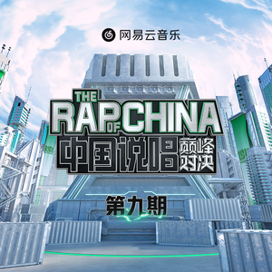 在线观看男同视频
