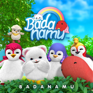 在线观看男同视频
