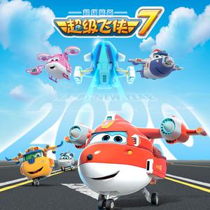 在线观看男同视频
