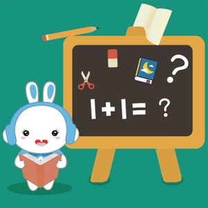 在线观看男同视频
