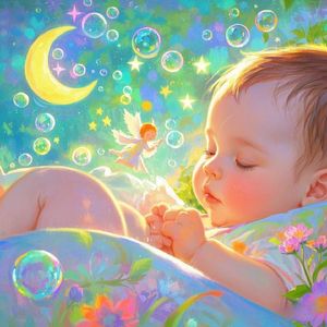 在线观看男同视频
