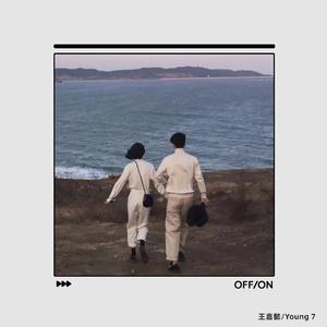 在线观看男同视频
