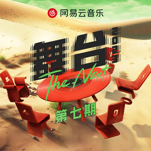 在线观看男同视频
