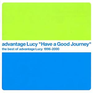 在线观看男同视频
