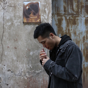 在线观看男同视频
