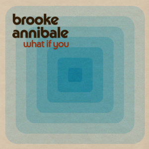 在线观看男同视频
