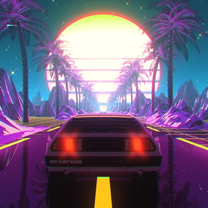 在线观看男同视频
