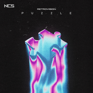 在线观看男同视频
