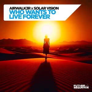 在线观看男同视频
