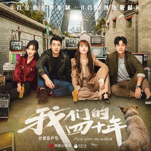 在线观看男同视频
