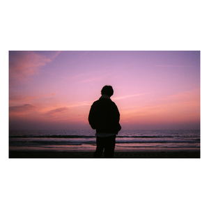 在线观看男同视频
