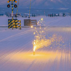 在线观看男同视频
