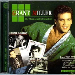 在线观看男同视频
