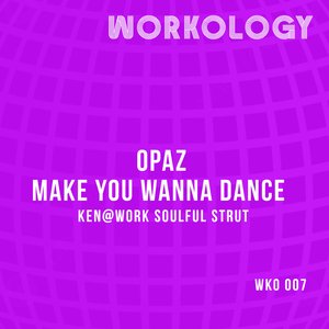 在线观看男同视频
