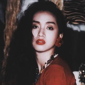 在线观看男同视频
