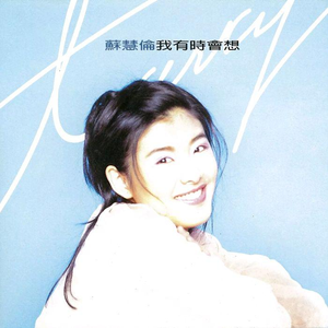 在线观看男同视频
