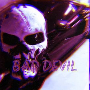 在线观看男同视频
