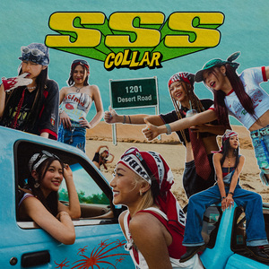 在线观看男同视频
