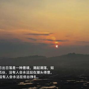 在线观看男同视频
