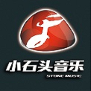 在线观看男同视频
