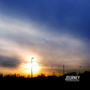 在线观看男同视频
