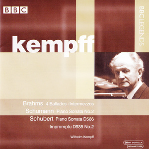 在线观看男同视频
