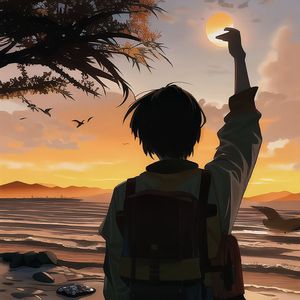 在线观看男同视频
