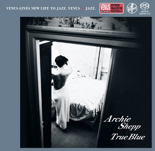 在线观看男同视频
