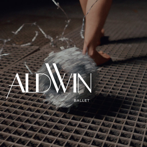 在线观看男同视频
